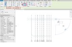 datum elements | Learning Revit Online
