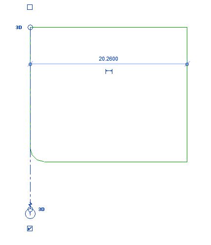 datum elements | Learning Revit Online