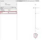 datum elements | Learning Revit Online
