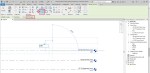 add plus minus symbol in revit text | Learning Revit Online