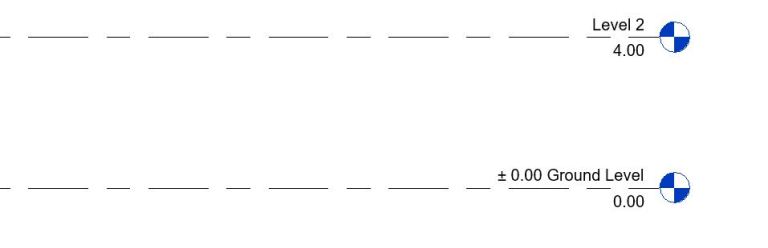 add plus minus symbol in revit text | Learning Revit Online