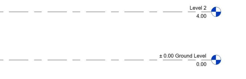 add plus minus symbol in revit text | Learning Revit Online
