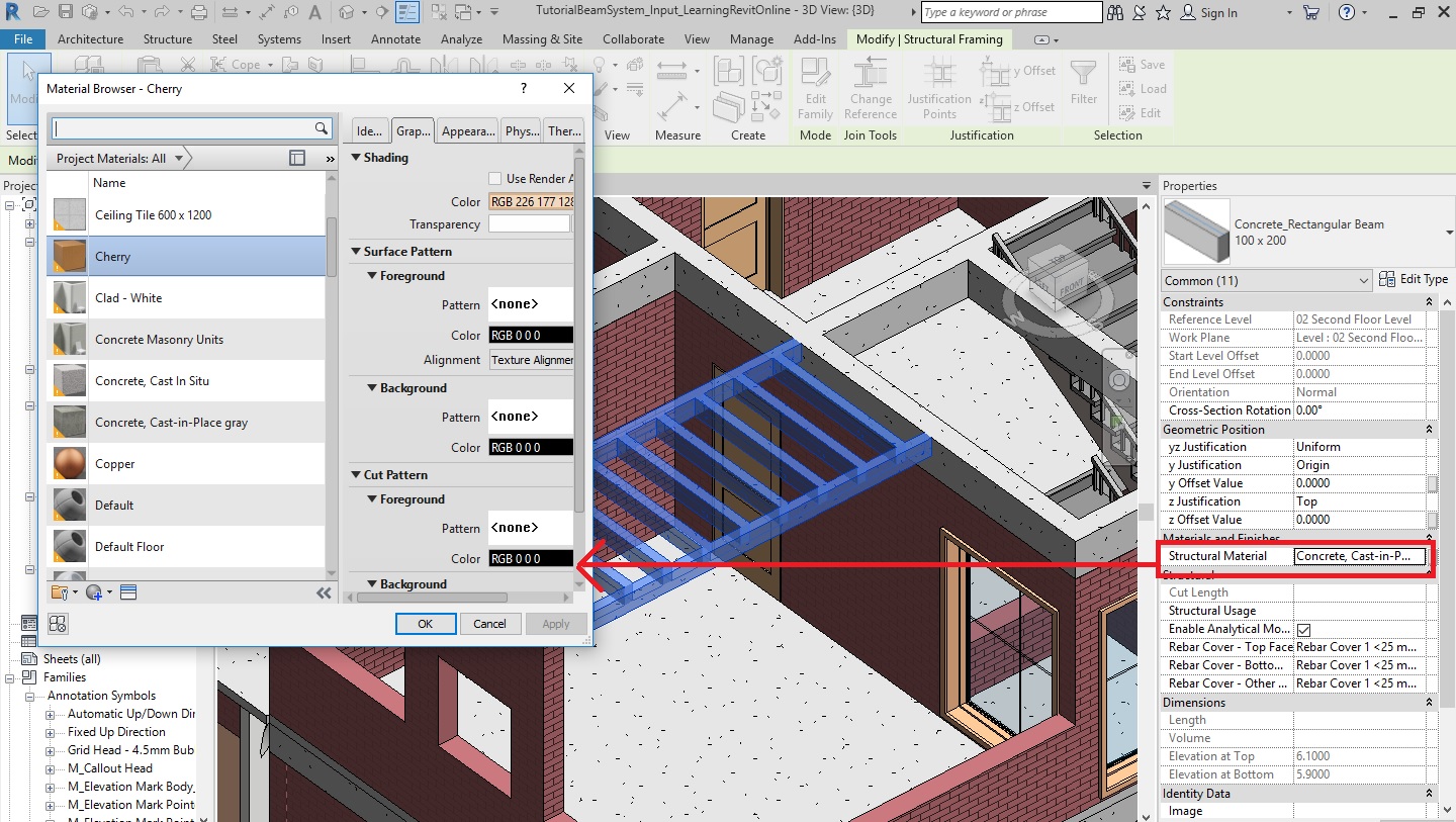 M2 Beam System 8.jpg