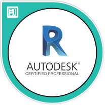 This image has an empty alt attribute; its file name is autodesk-certified-professional-in-revit-for-architectural-design.png