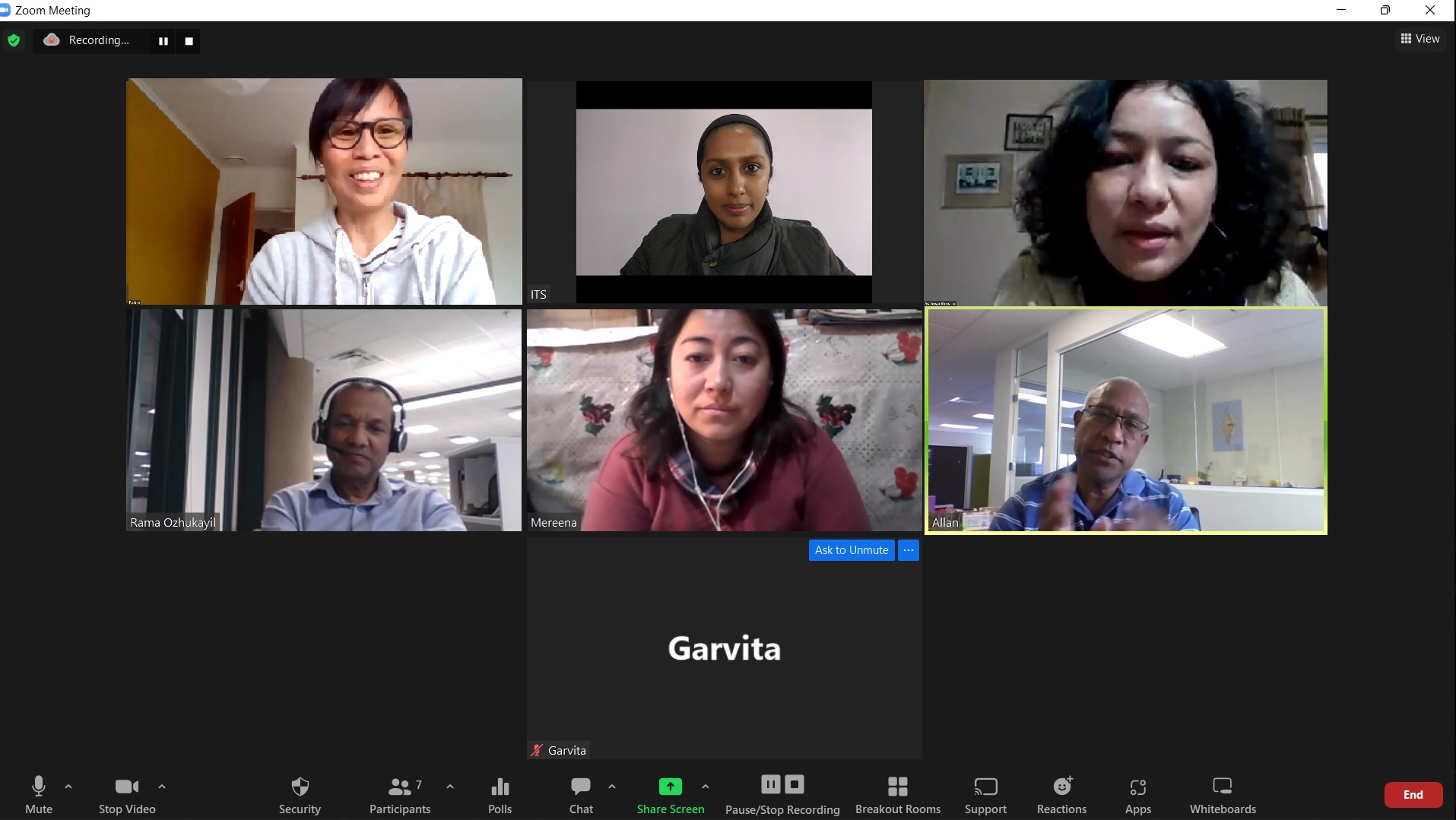 Join Online Interactive Workshop Learning Revit Online