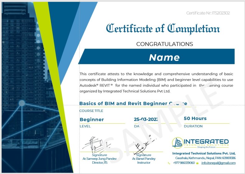 Join Online Interactive Workshop Learning Revit Online